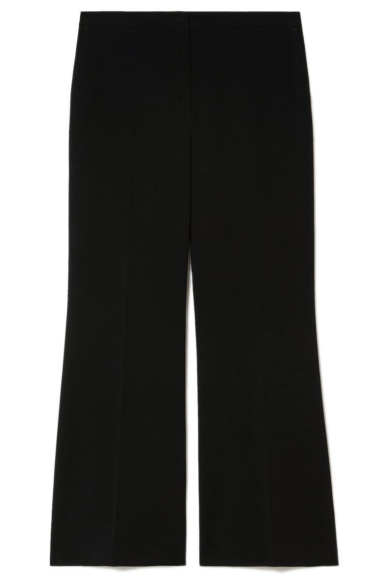 Conagro Wide Leg Pants