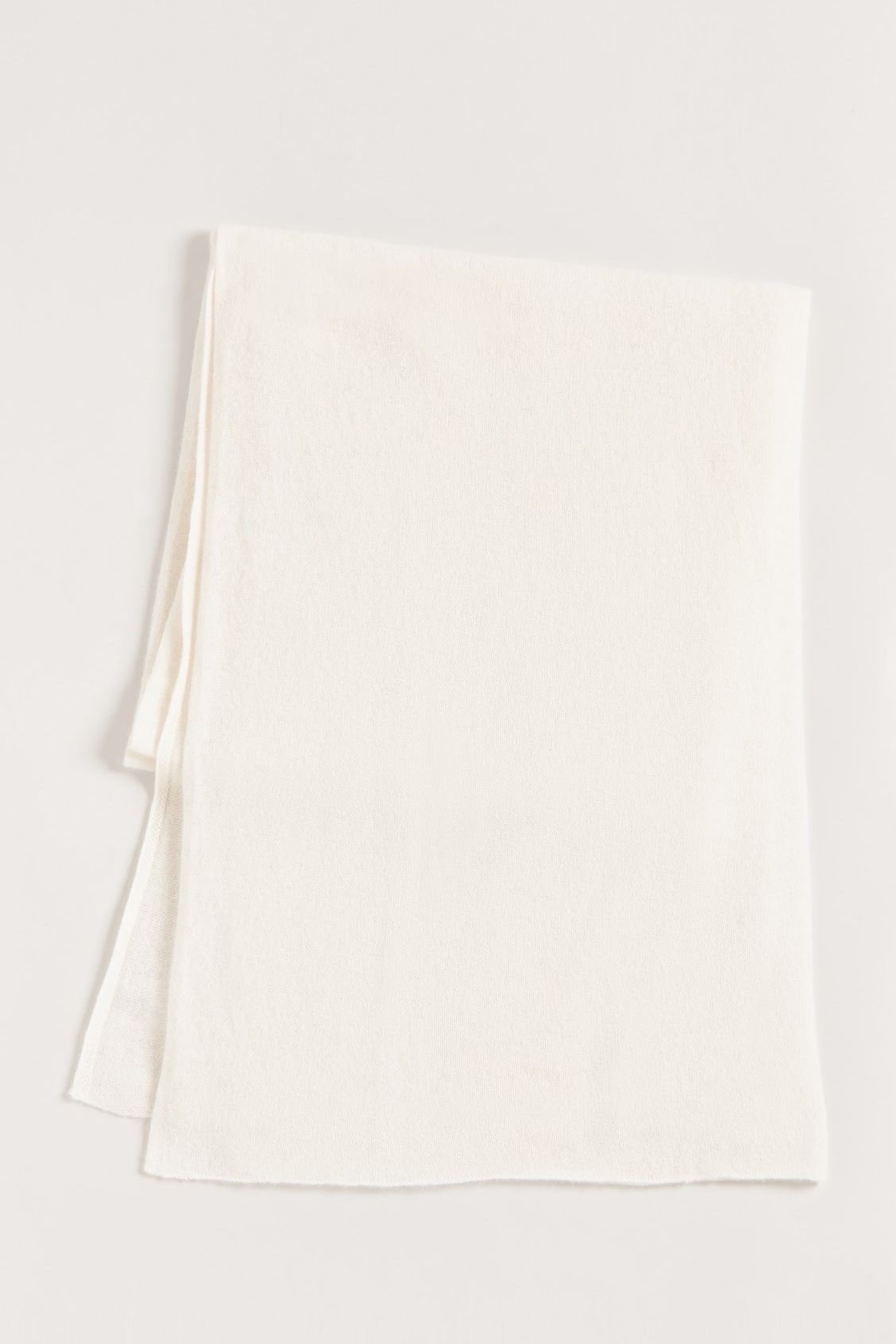 White + Warren Cashmere Travel Wrap Scarf
