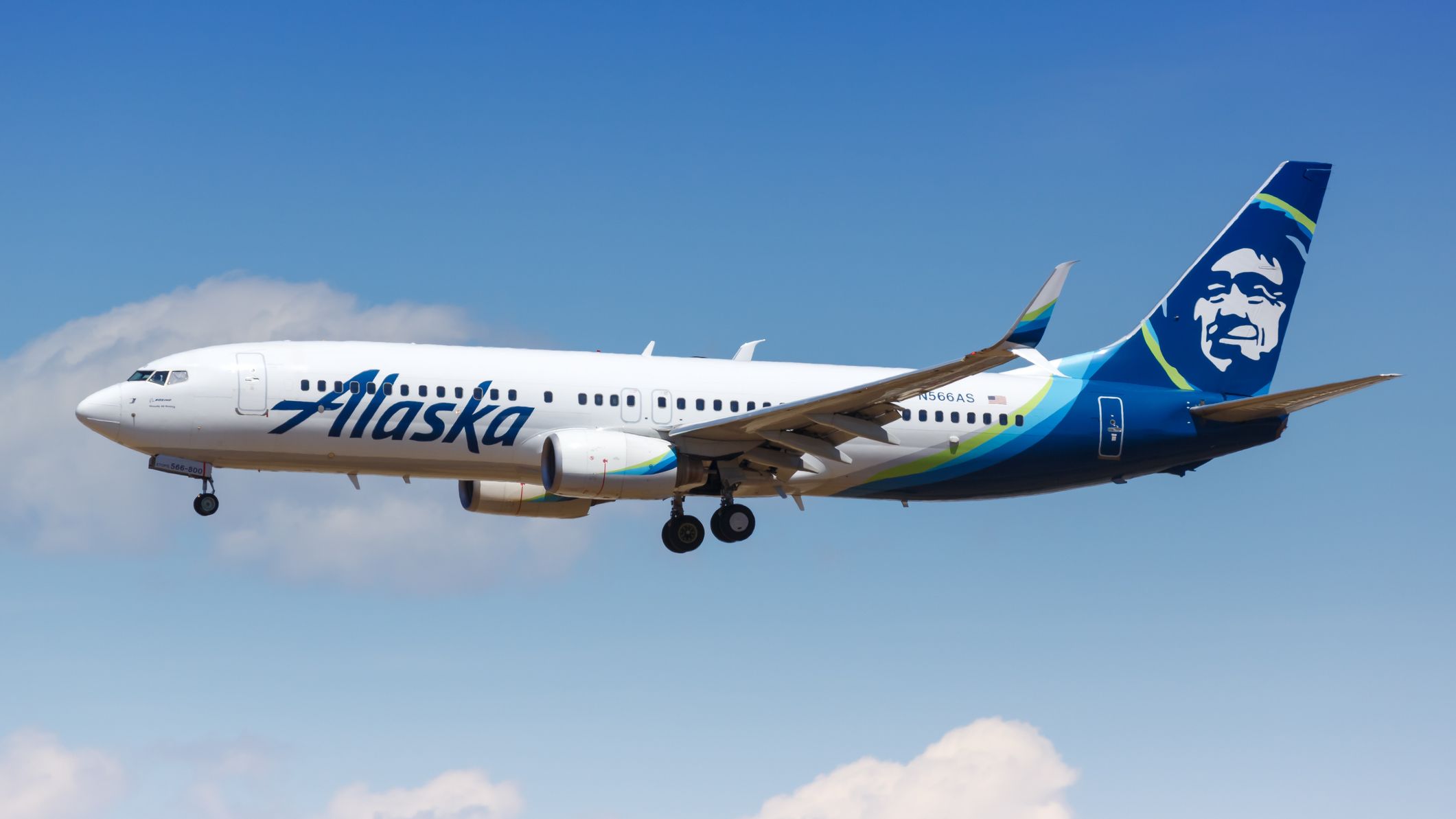 Seattle To Rome Seattle to rome flight time - Xalam.blog