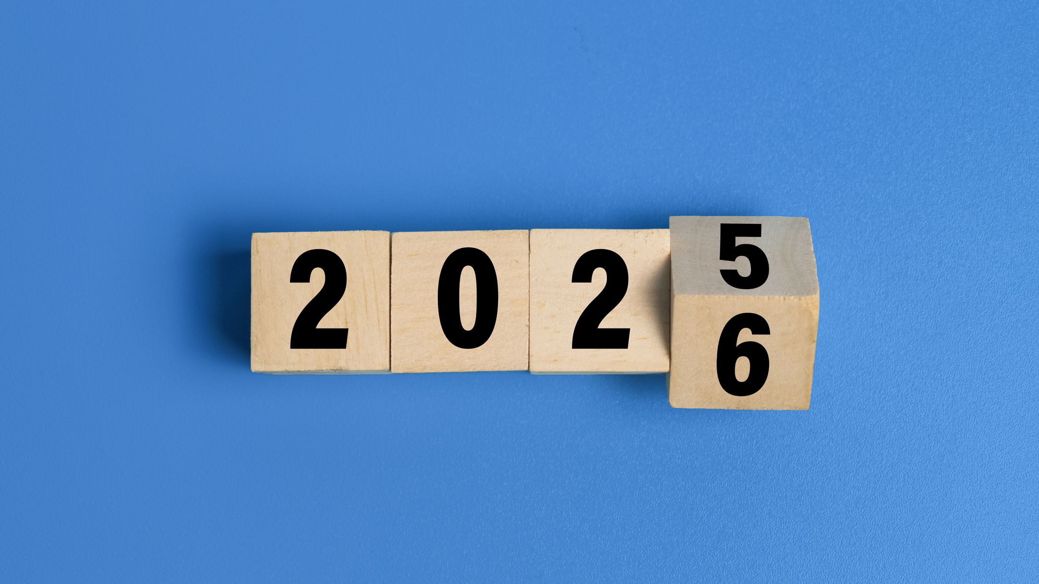 Capital Gains Tax Rates 2025 and 2026: Updated Brackets, Rules and  Comparison | Kiplinger