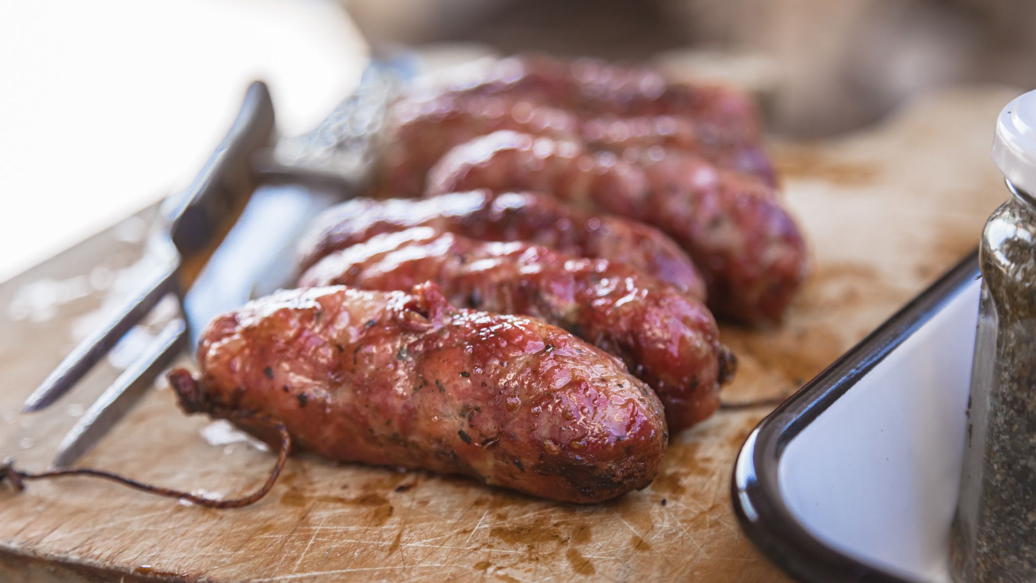 Smacking xoroz sorish