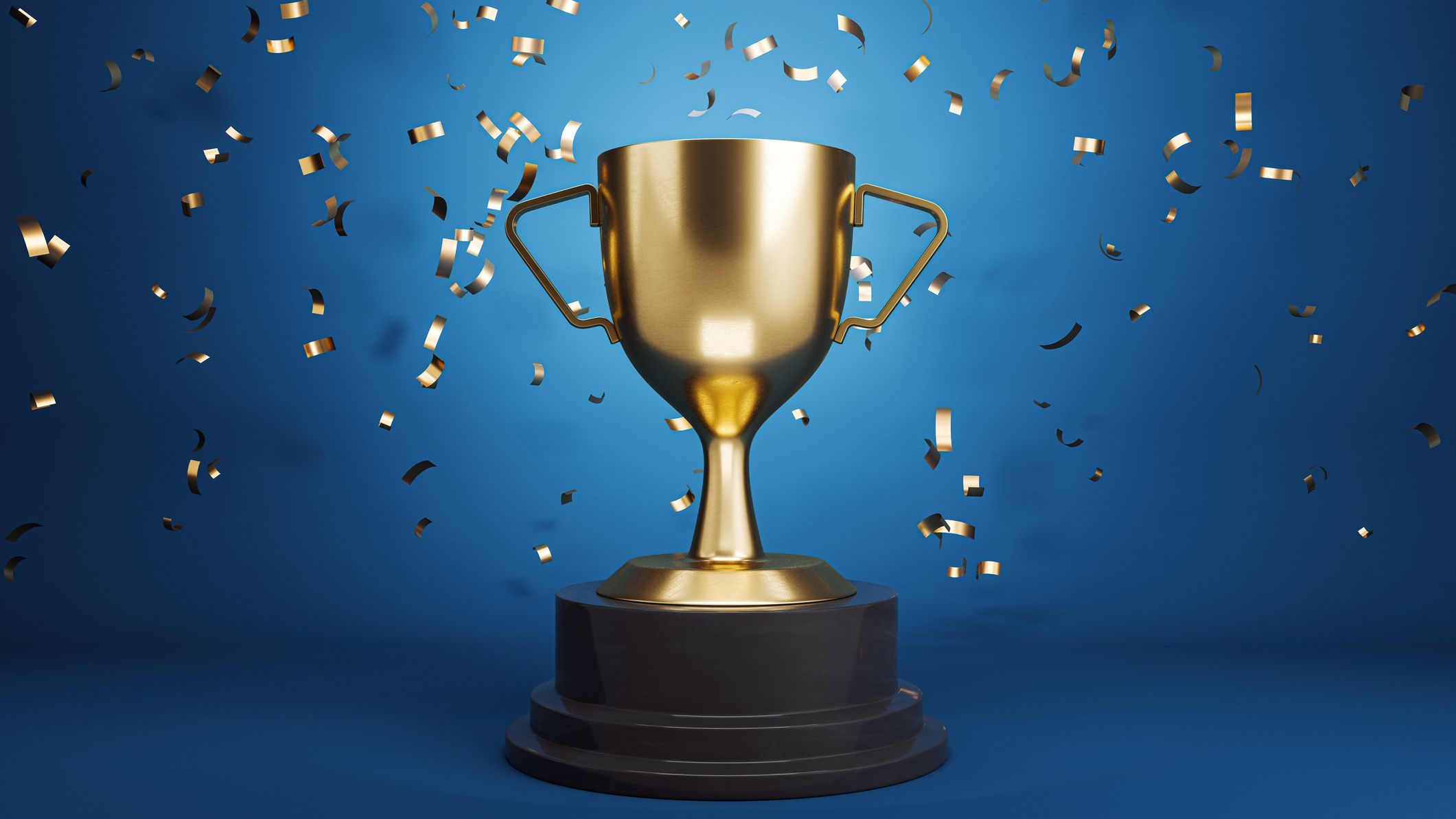 Kip ETF 20: The Best Cheap ETFs You Can Buy | Kiplinger