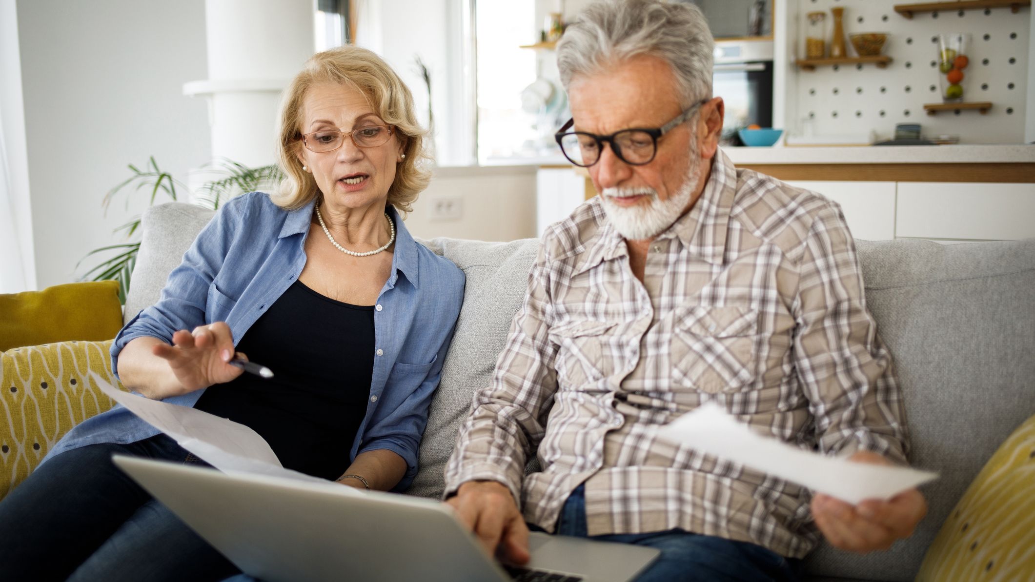 Who's Getting Their Tax Refund Before May 2025 Ends