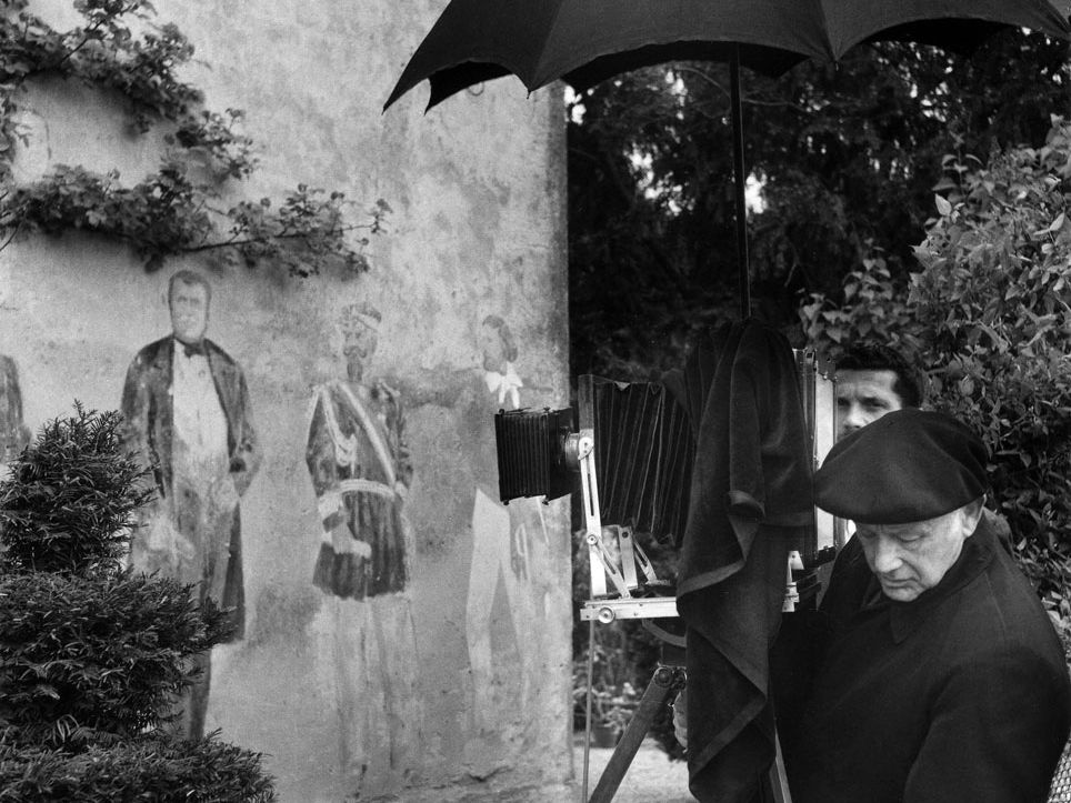 PAUL STRAND 写真集　洋書　アート　フォトグラファー 61SH3AGMFPL.jpg_BO30,255,255,