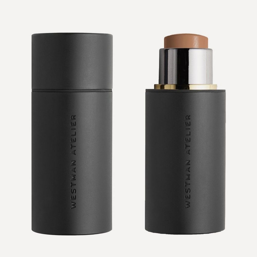 Face Trace Contour Stick 6g