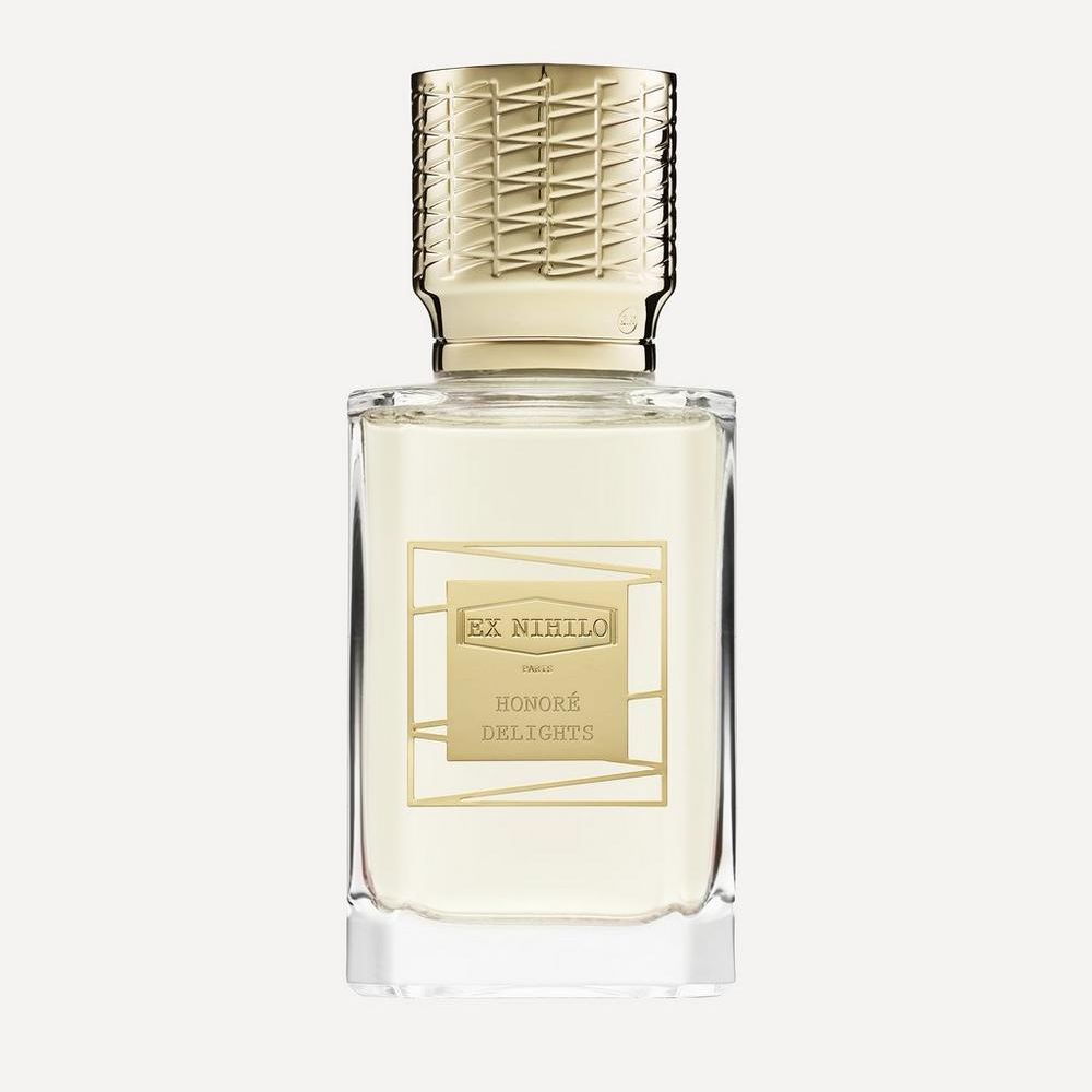 Honore Delights Eau De Parfum 50ml