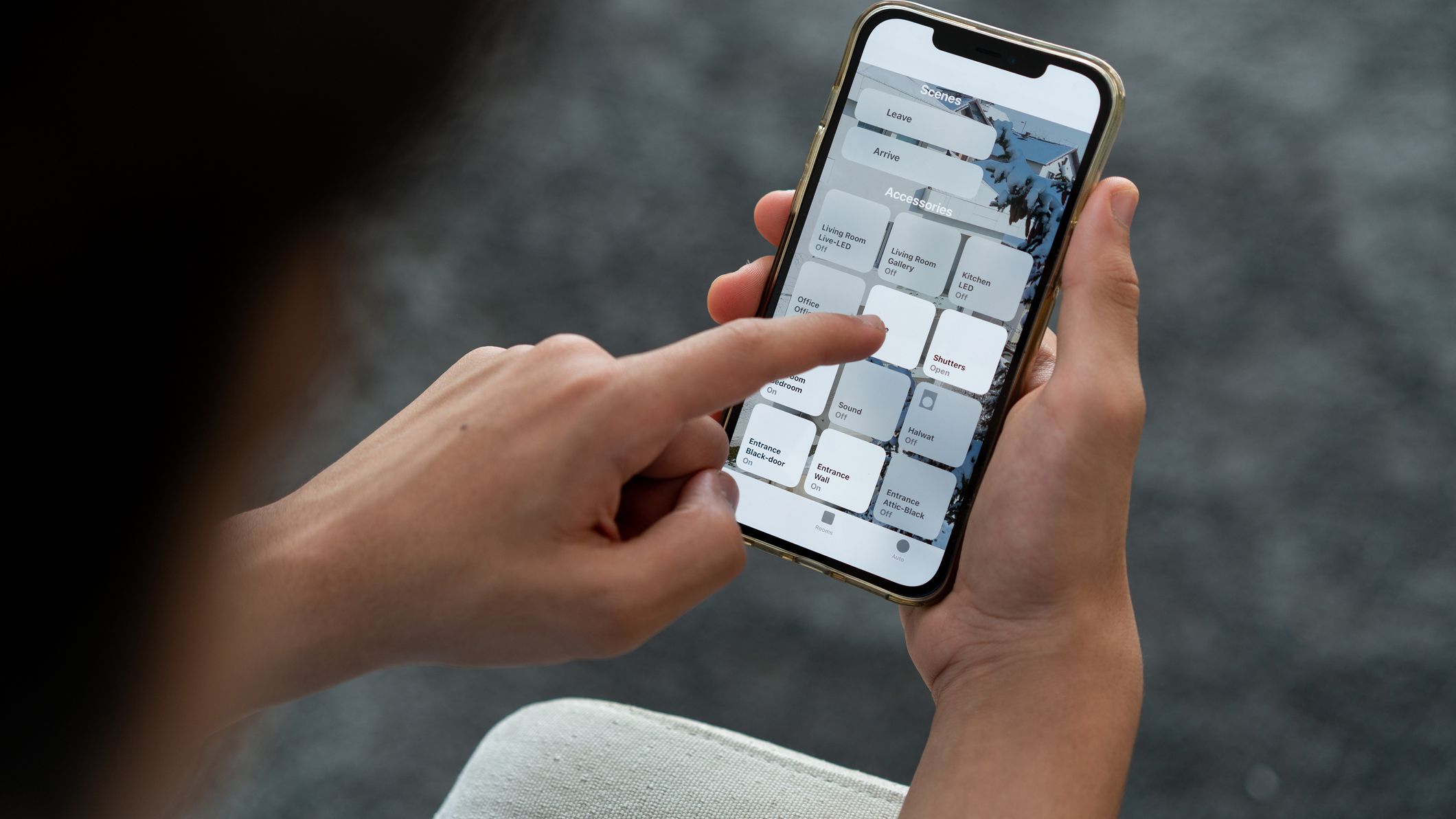Apple - 【全額返金保証】【最速発送】Apple iPhone iPhone 14
