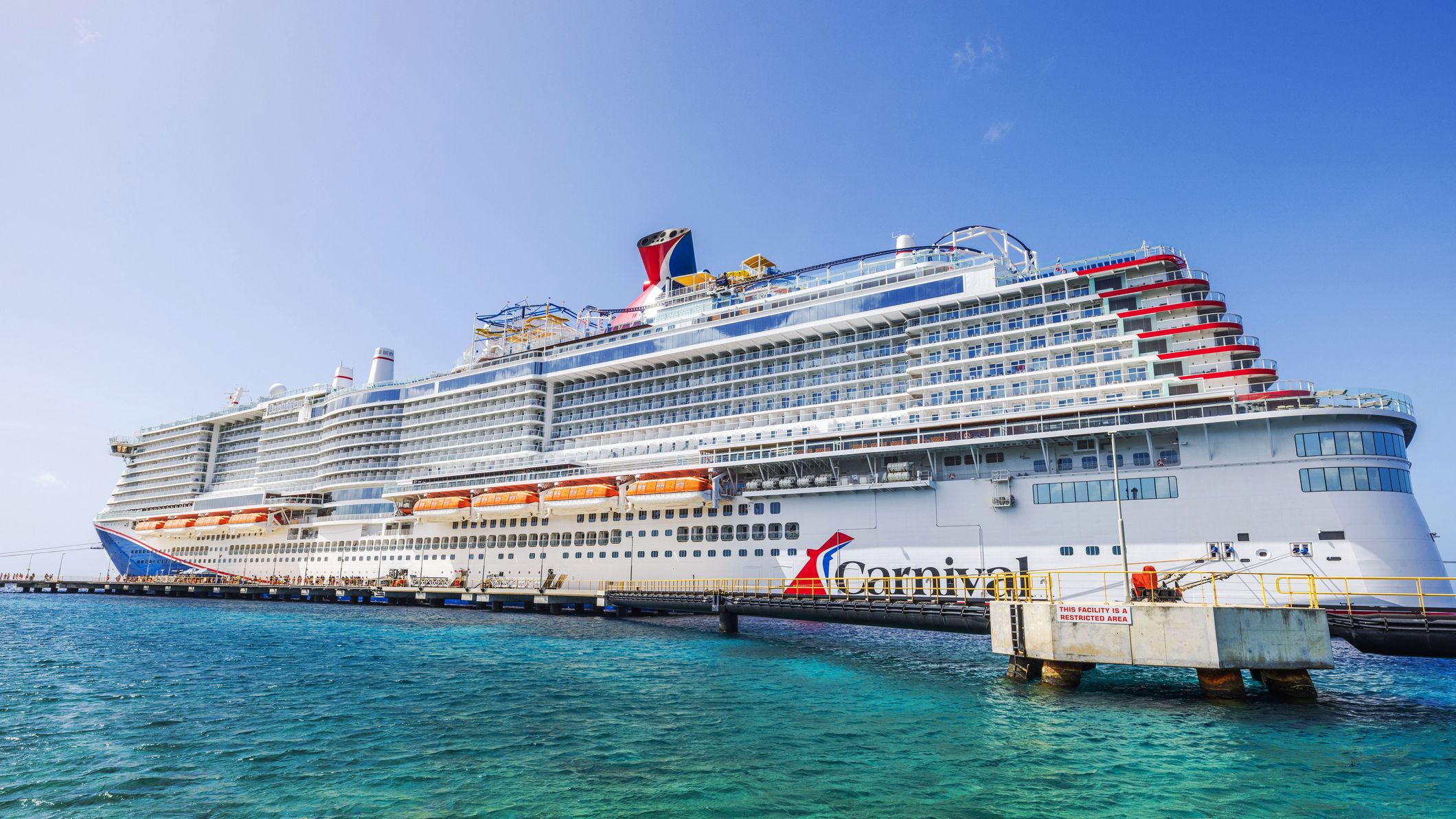 Funpoints Carnival cruise fun points calculator | WillowStreeHouseTreasures.com
