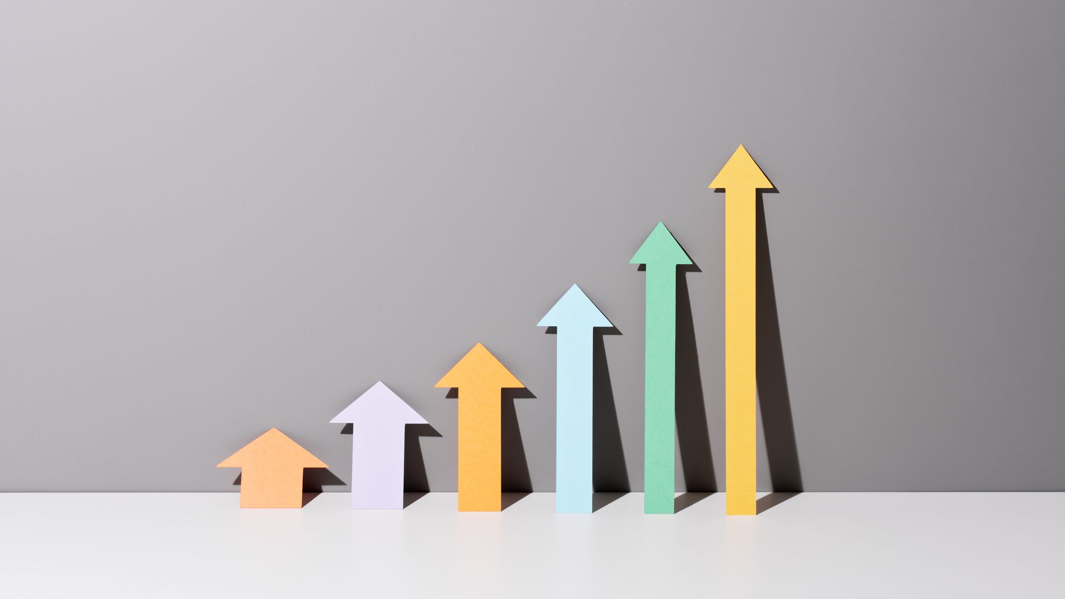 Stock Market Today: Stocks Rise; Bitcoin Pops on SEC News | Kiplinger