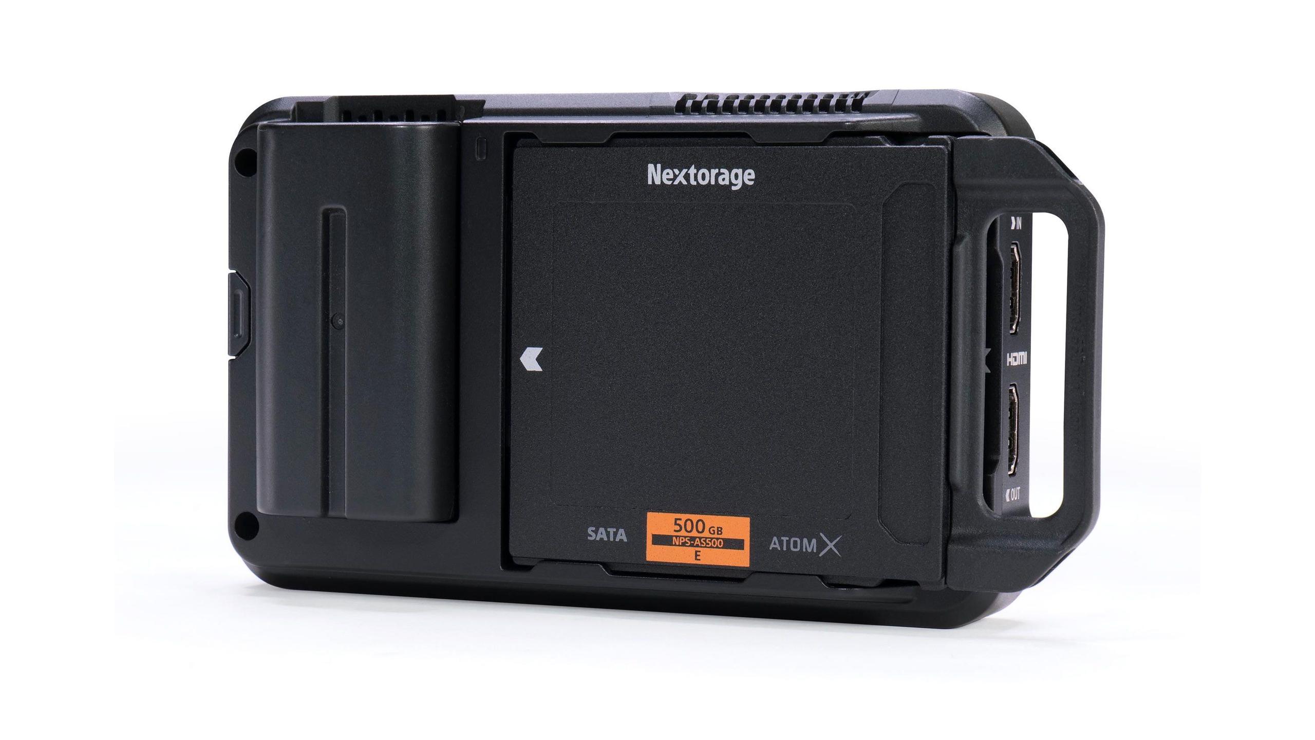 その他 Nextorage ATOM X 500GB SATA WtFof9KM4k2PHjtgAGqbTB.jpeg