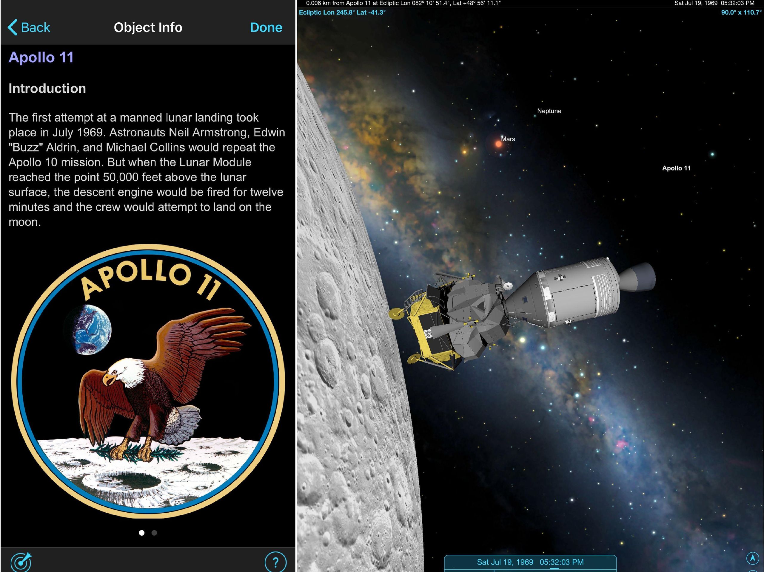 moonの宝物6 moonの宝物6 moonの宝物6 moonの宝物6 moonの宝物6 moonの宝物6