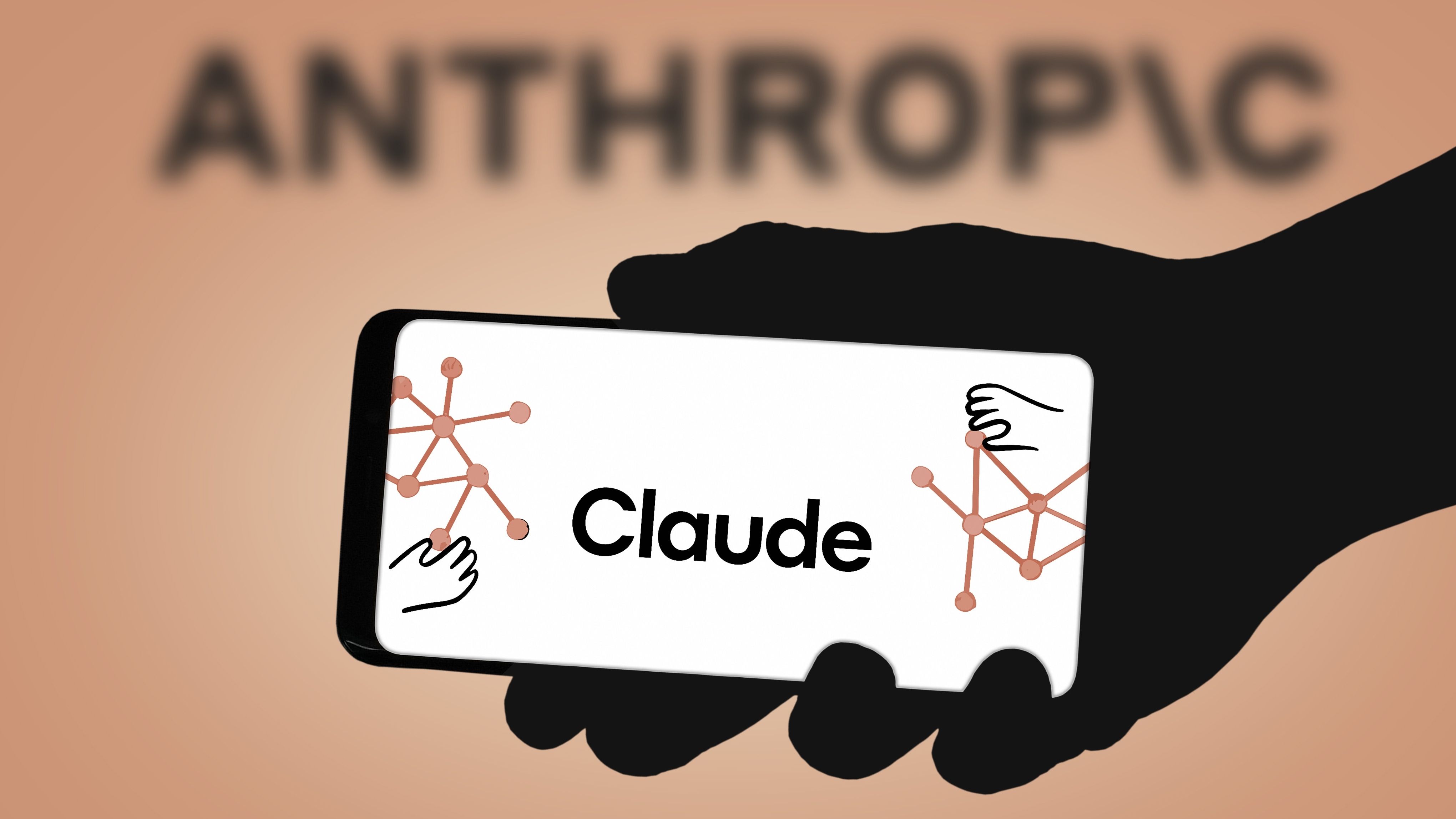 Anthropic is building new Claude AI models specifically for US national  security designed to handle classified information | TechRadar