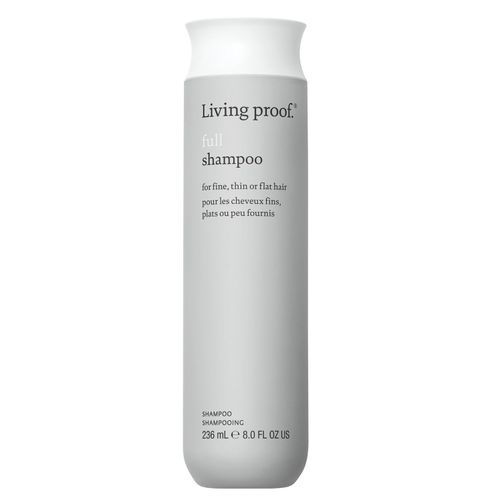 Sili-Clone&trade;&nbsp;full Shampoo 