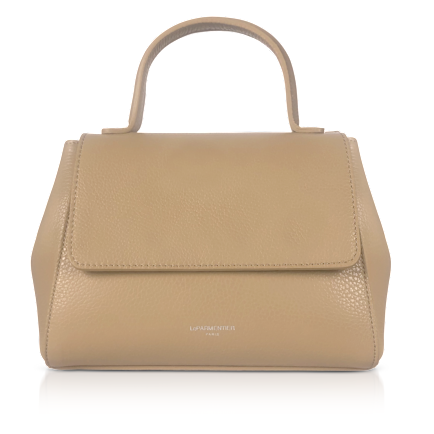 Le Parmentier Ladyfinger Bag