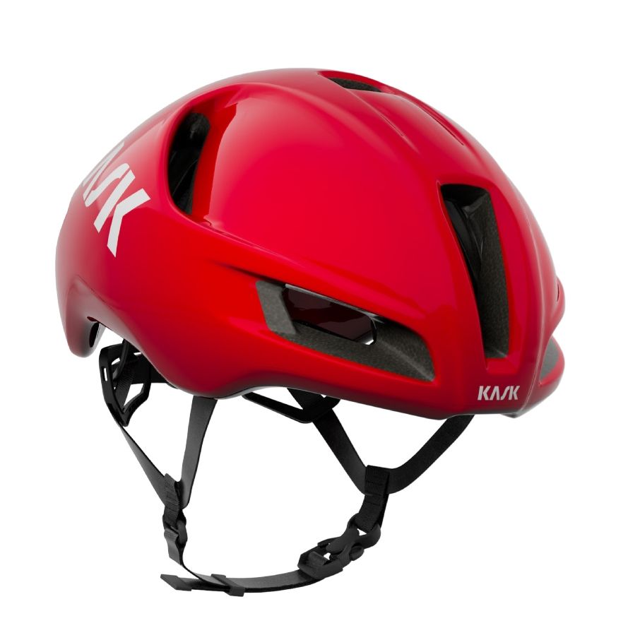 Kask Utopia Y helmet