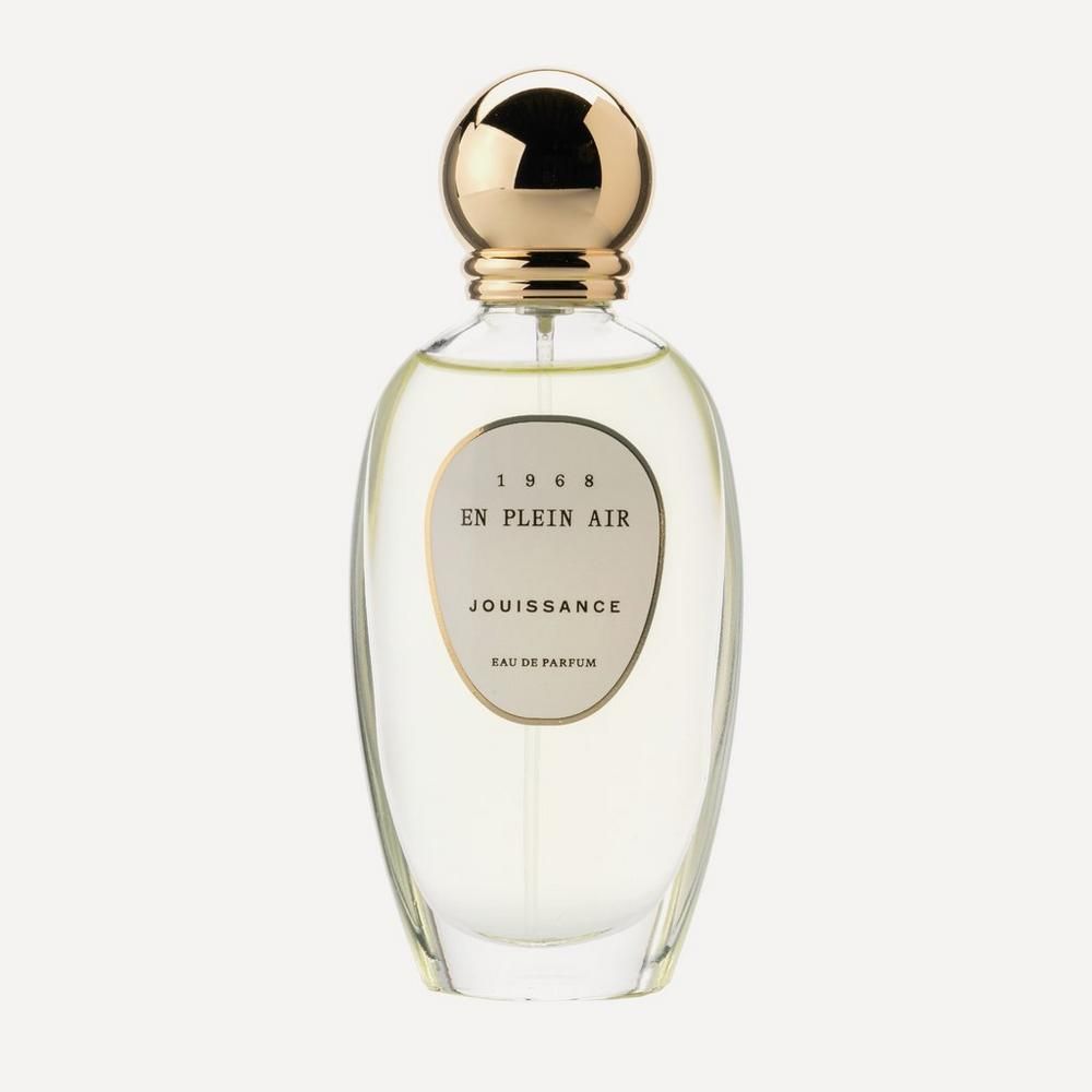 En Plein Air Eau De Parfum 50ml