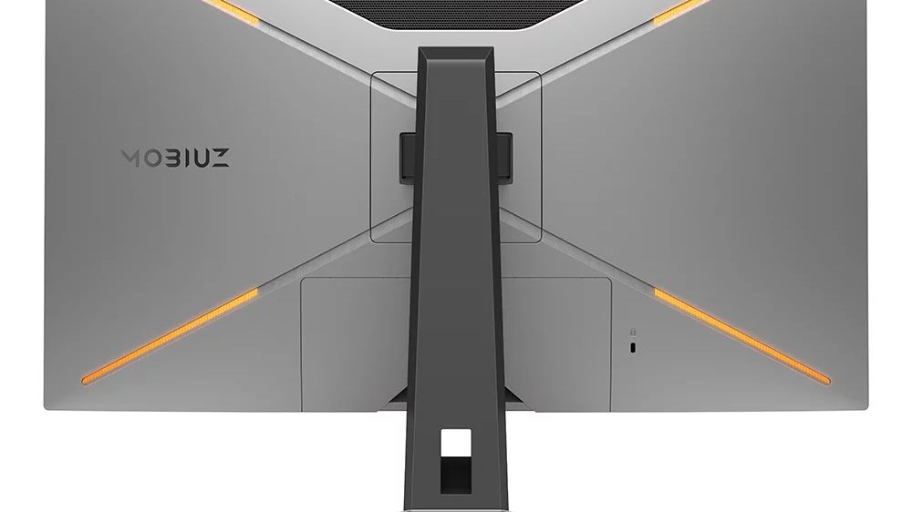 【美品】BenQ EX270QM WQHD 240Hz 27in Amazon.com: BenQ MOBIUZ EX270QM 27” 1ms 240Hz QHD Gaming