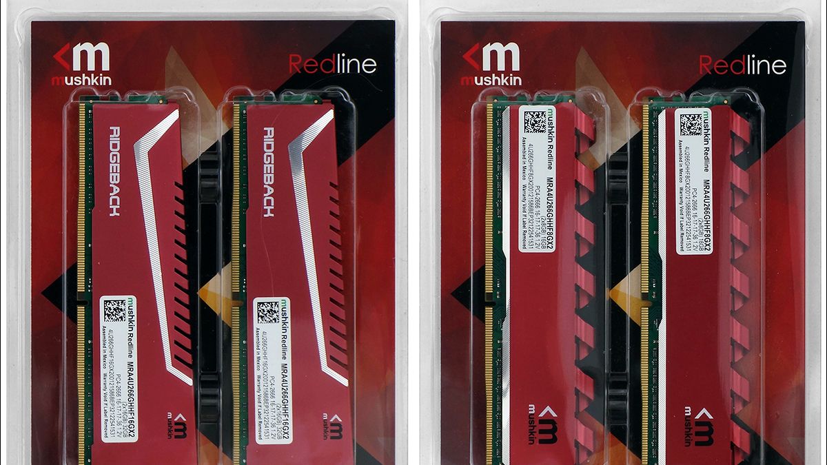 GRANCY BigCardigan Mレッド Zeonic|Scanlations on X: 