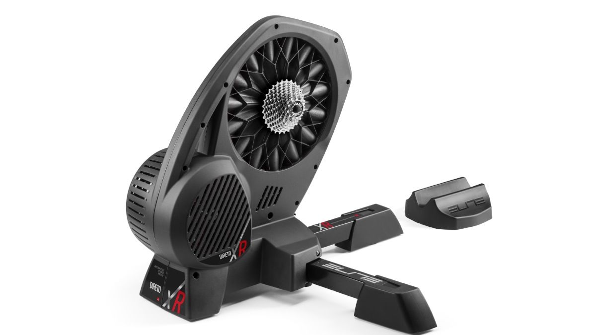 【希少】ELITE DIRETO X エリート　ディレートX Elite Direto X Review | Tested & Rated