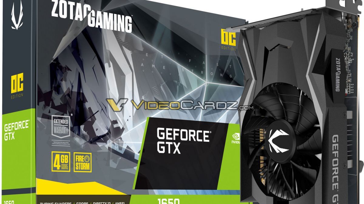 GEFORCE GTX 1650 4GB【ジャンク品】 Yahoo!オークション -「gtx1650 ジャンク」の落札相場・落札価格