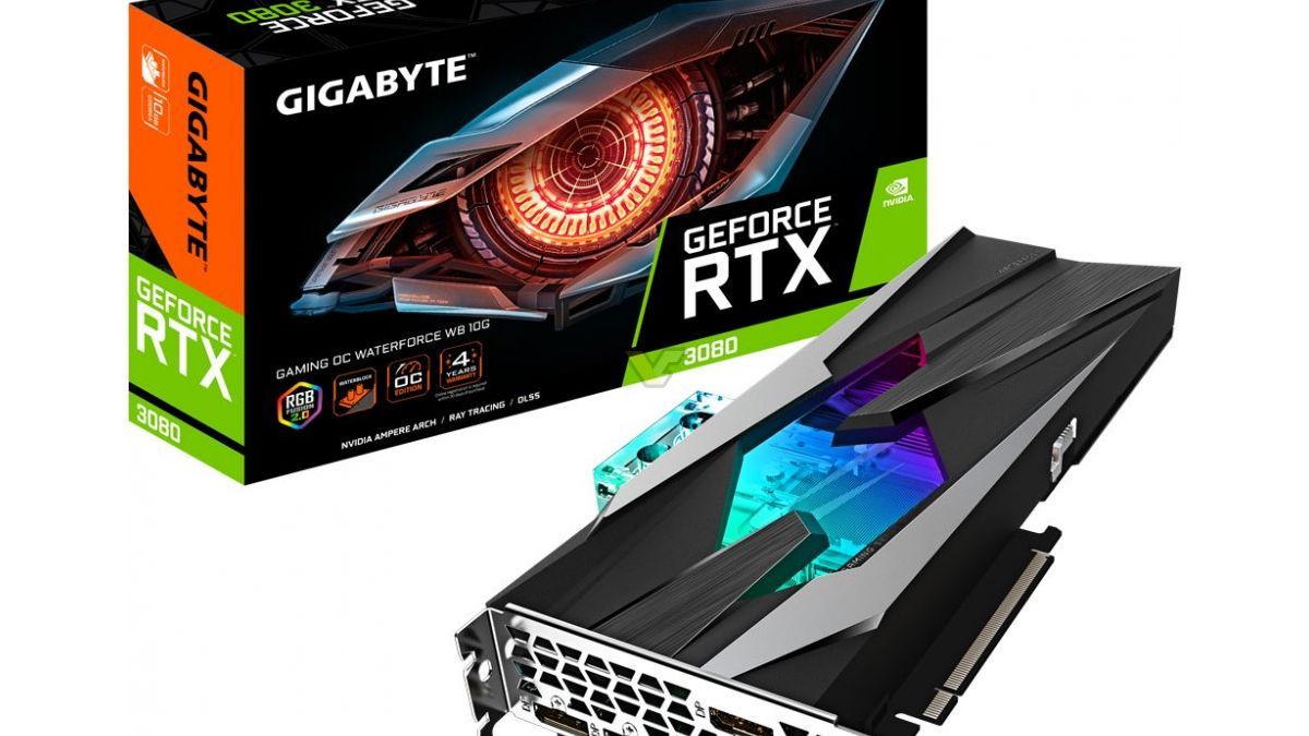 GIGABYTE GEFORCE RTX 3080 Ti 本体　ジャンク Amazon.com: GIGABYTE GeForce RTX 3080 Ti Gaming OC 12G