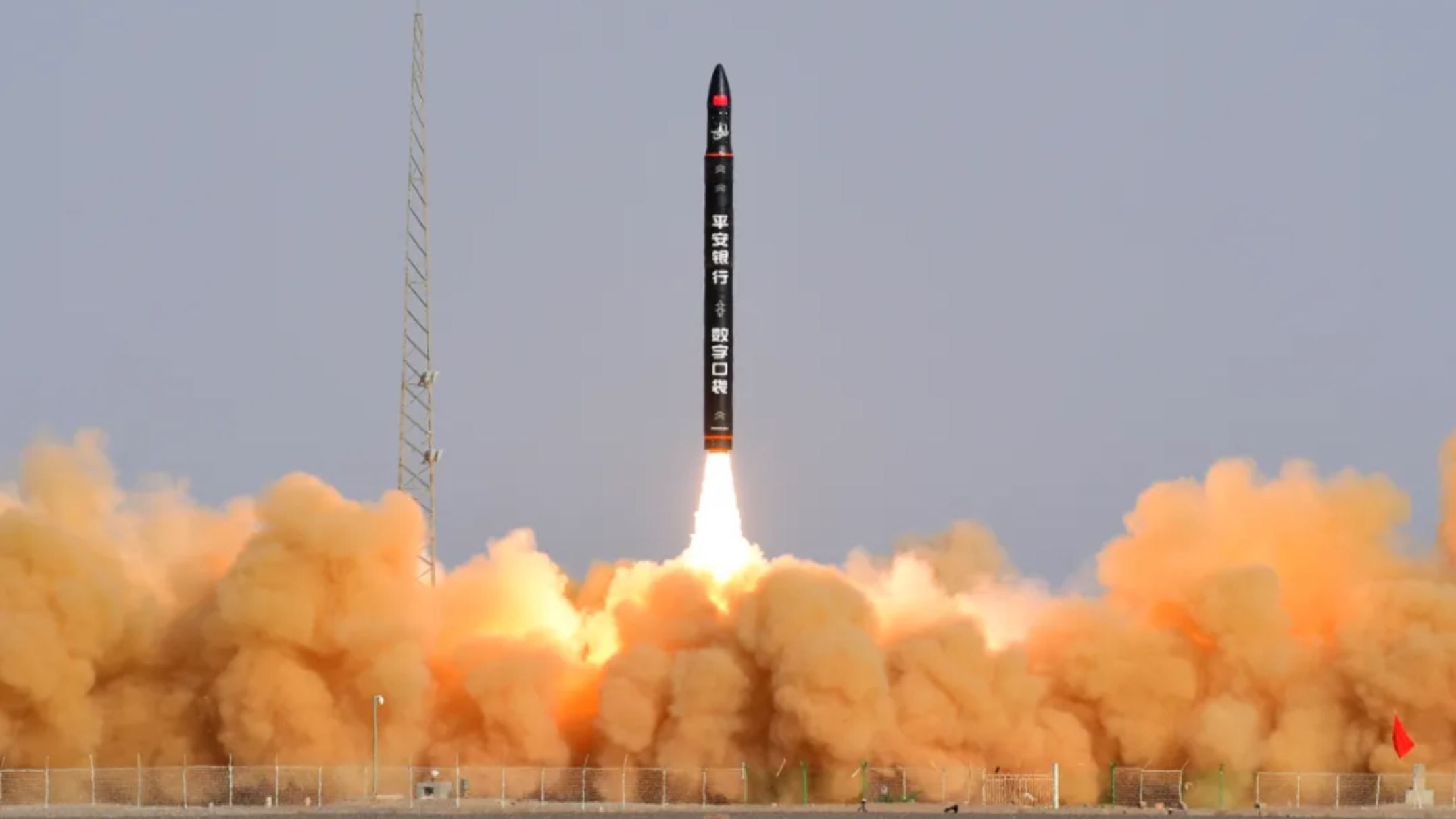 ROCKETイーグルさま専用 gJNAfxLycdcziVEyDRPrGe.jpg