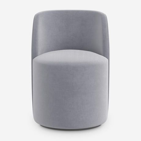 Mckay Swivel Dining Chair
