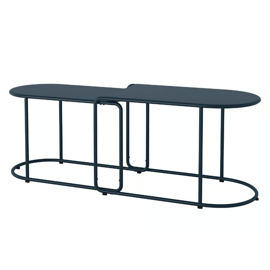 IKEA, Grytsholm Nesting Tables