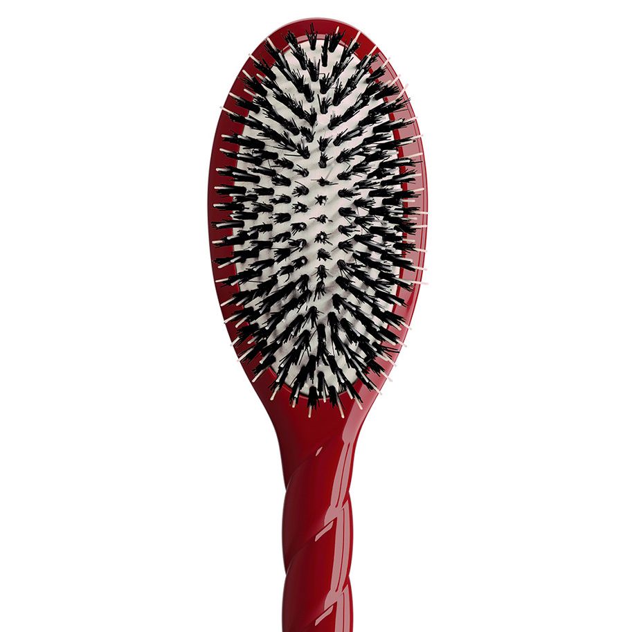 The Essential Do-It-All No2 Cherry