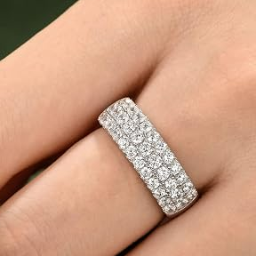 Amazon Ring