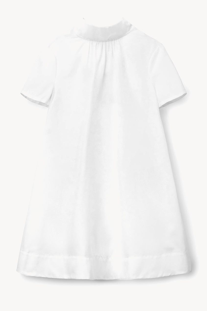 Best Courthouse Wedding Dresses