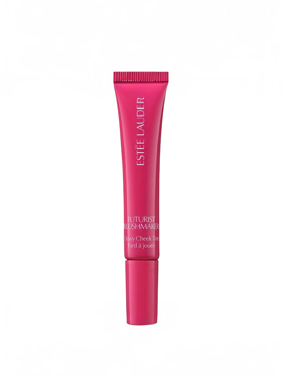 Est&amp;eacute;e Lauder, Futurist Blushmaker Dewy Cheek Tint&amp;nbsp;liquid Blush