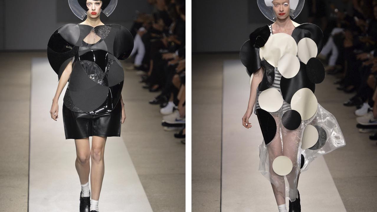 【美品】JUNYA WATANABE サロペット S NShmuprzrPYPfiut8euS9b.jpg