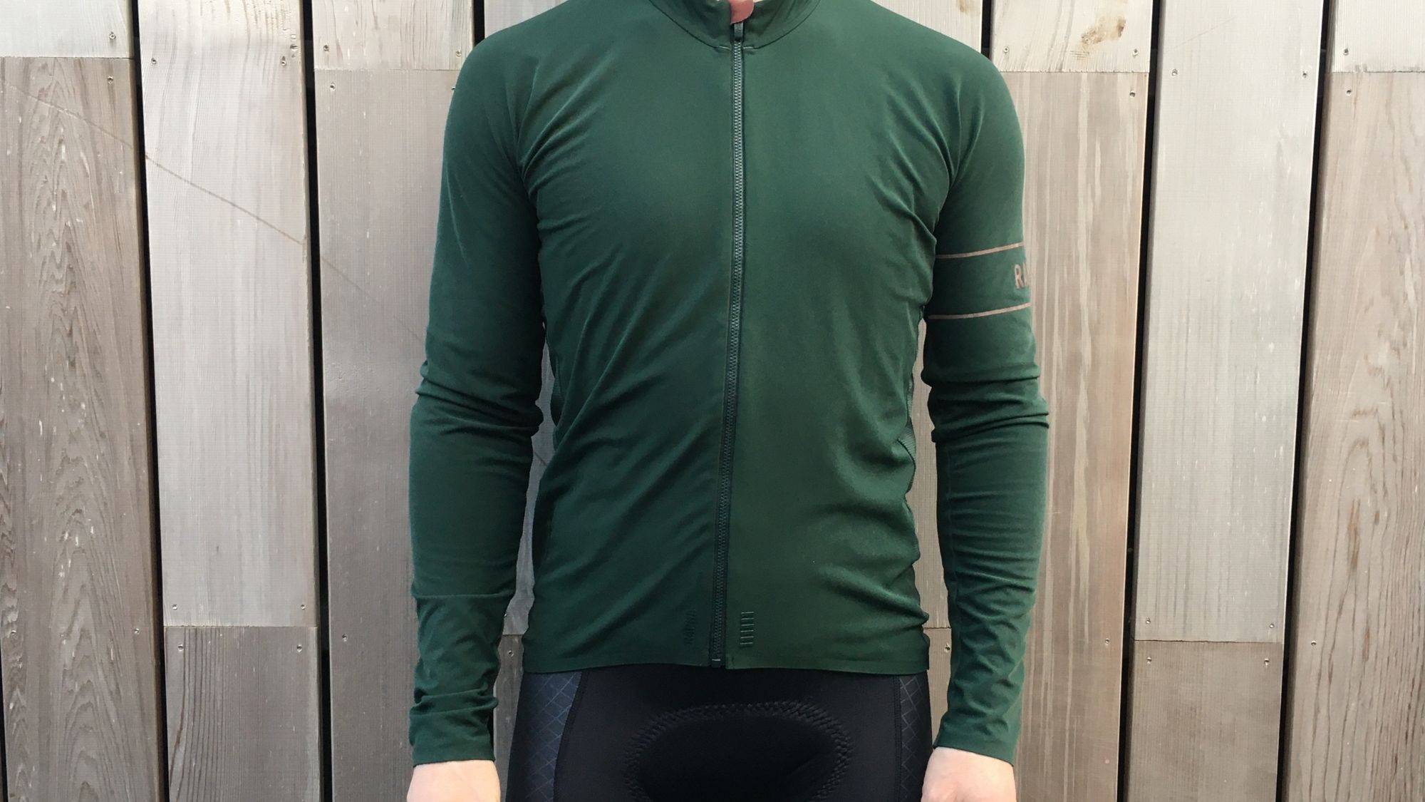 PTH05LS_ABR_Mens-Pro-Team-Long