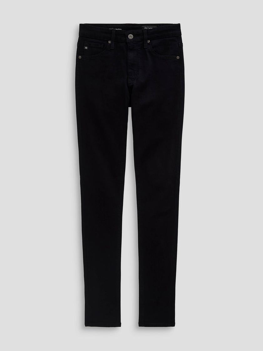 Farrah Skinny Jean