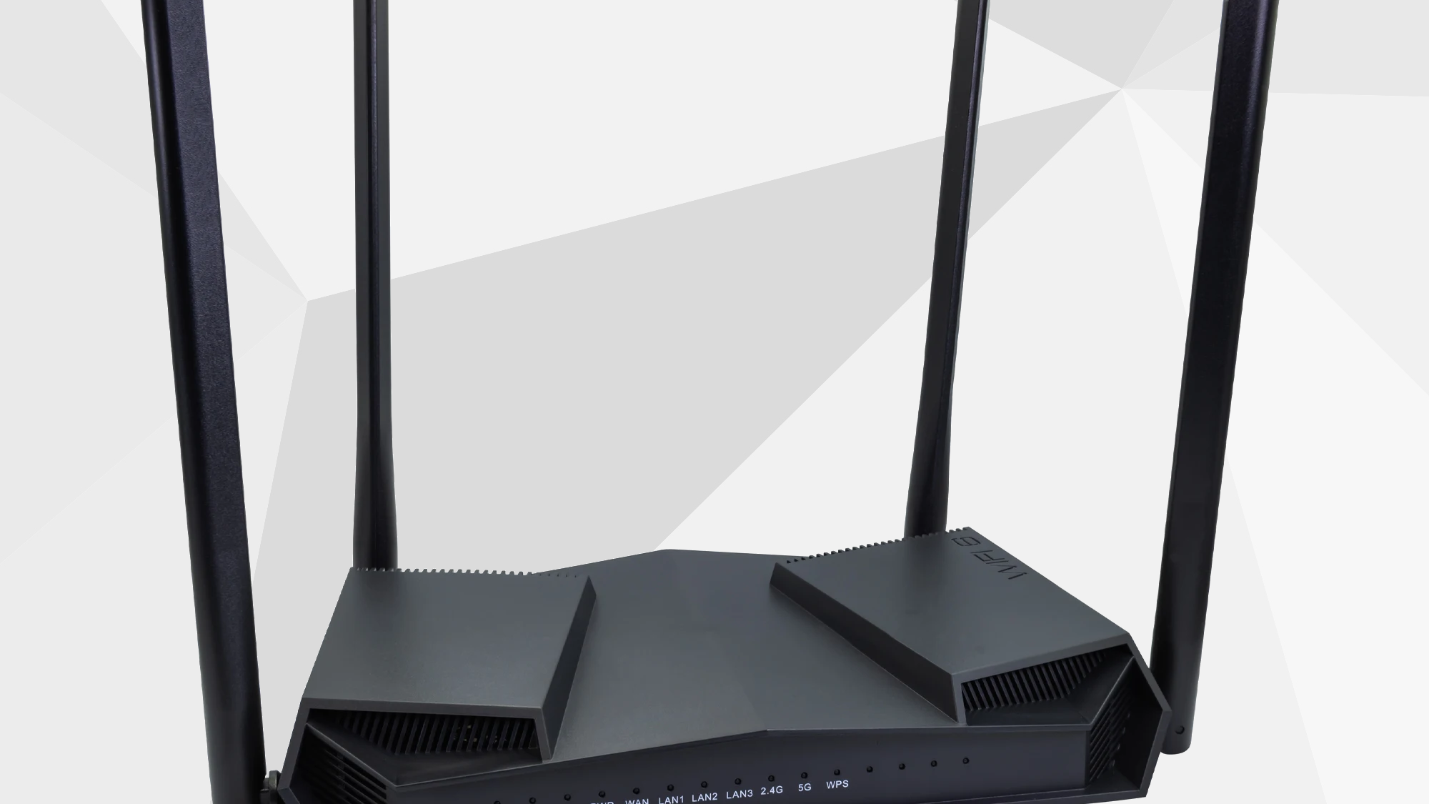 Banana Pi launches $30 OpenWRT Wi-Fi 6 Router with WPA3 protection