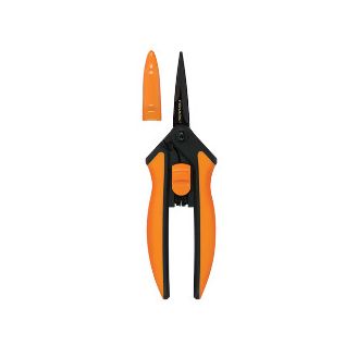 Micro-Tip Pruning Snips