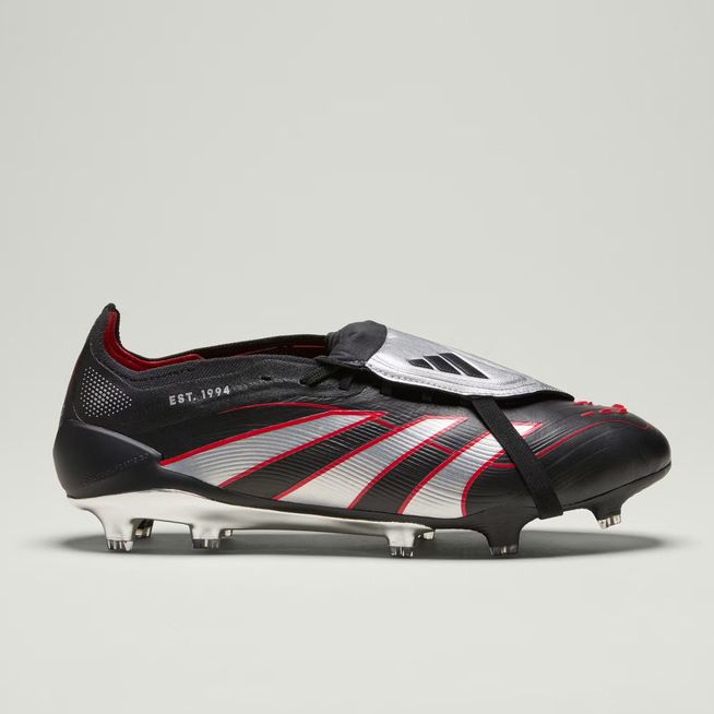 Adidas Predator Elite FT Leather
