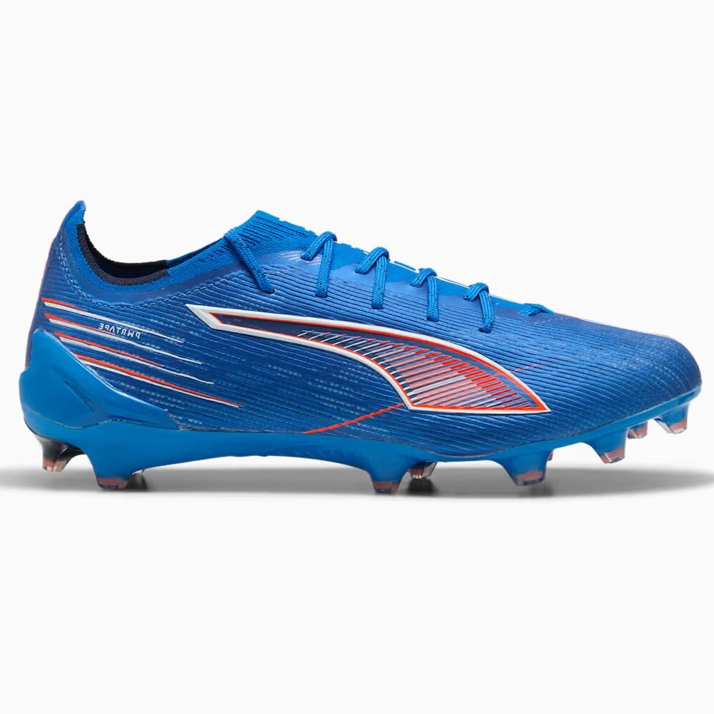 Puma Women's Ultra 6 Ultimate