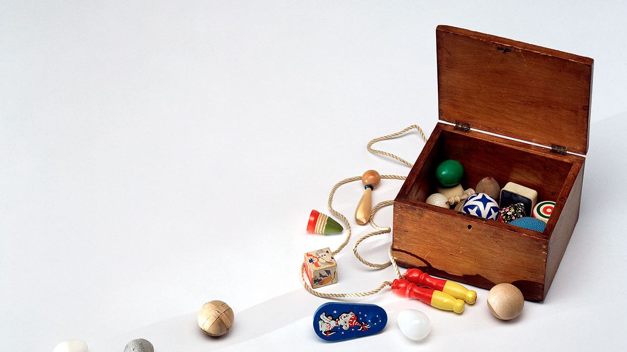 Artists think inside the box at Walker Art Center | Wallpaper*