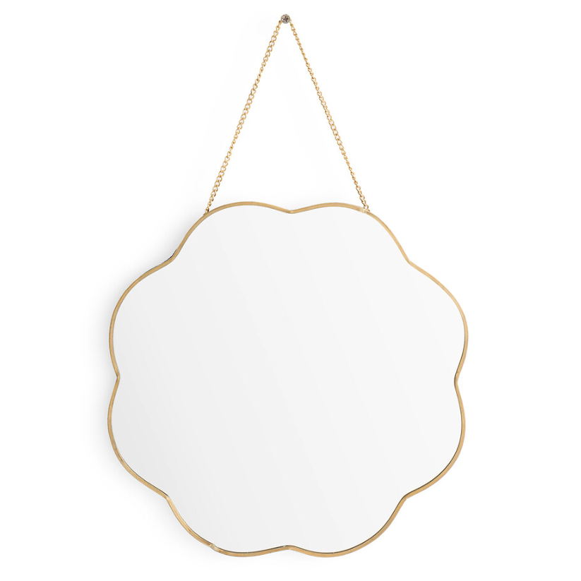 Uyova Bras Mirror