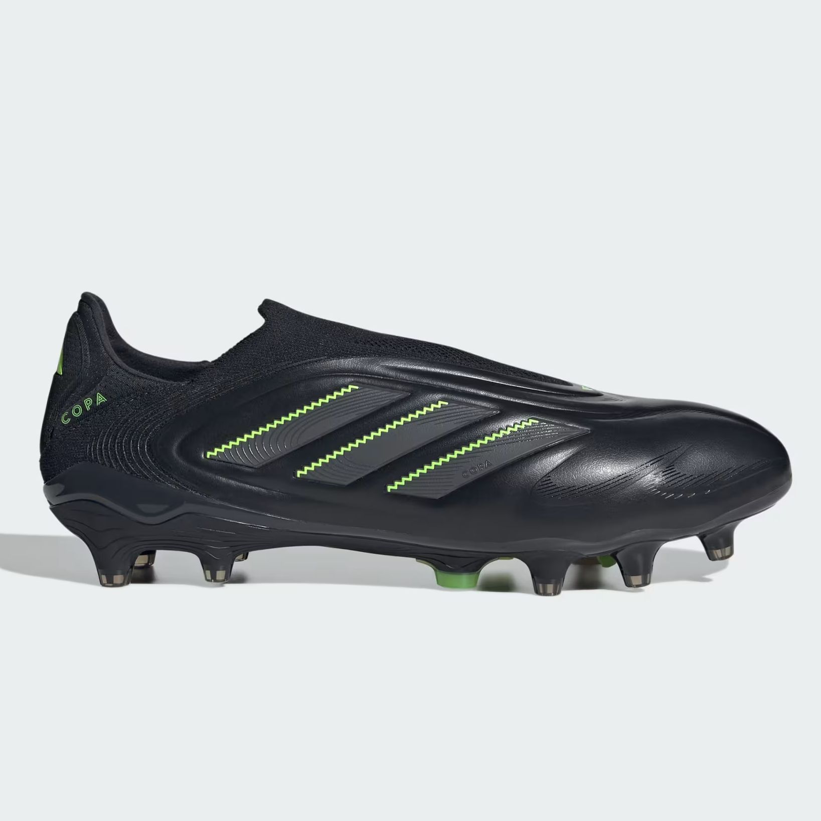 Adidas Copa Pure 3