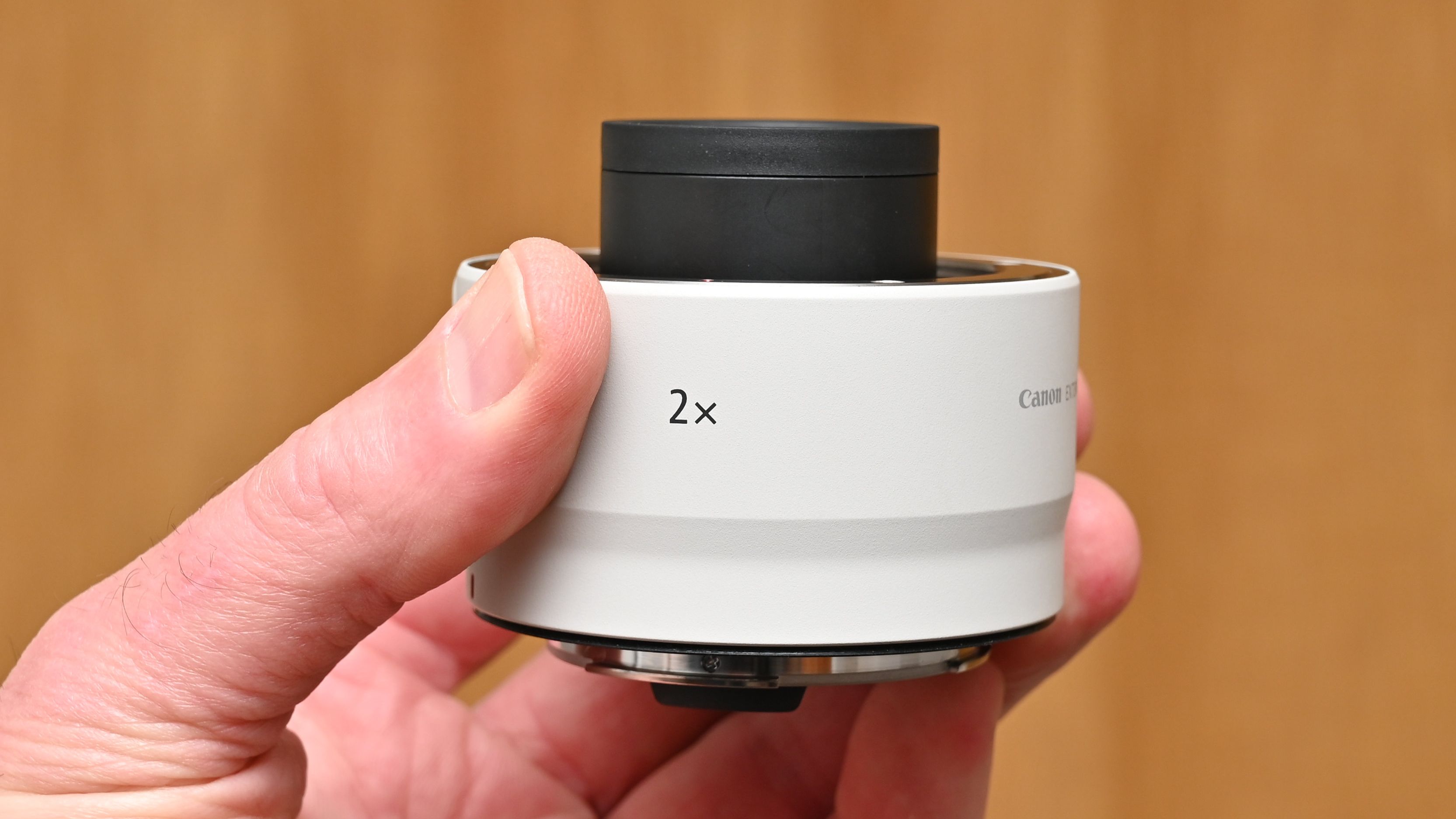 Canon Extender RF 2x