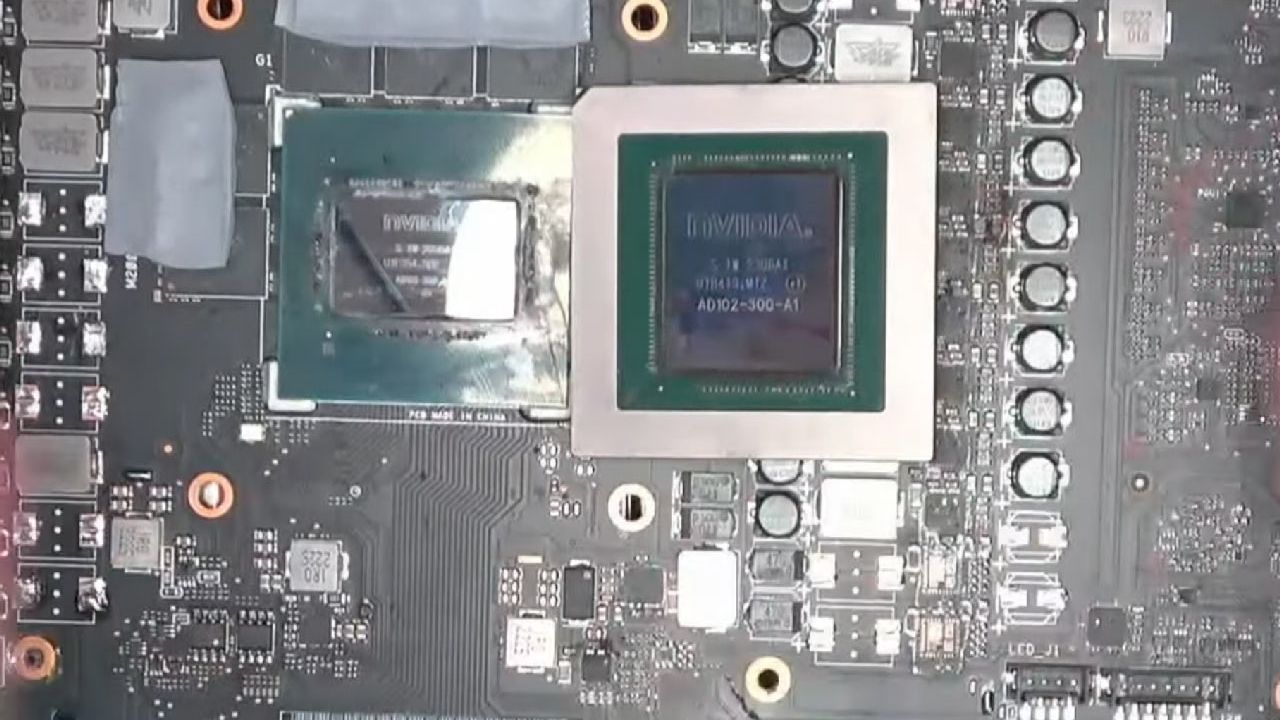 6aAoUQ74E9FsfbWwgBiBnF.jpg