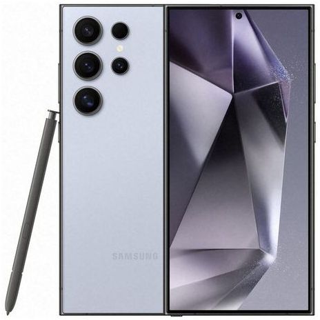 Samsung s24 Ultra