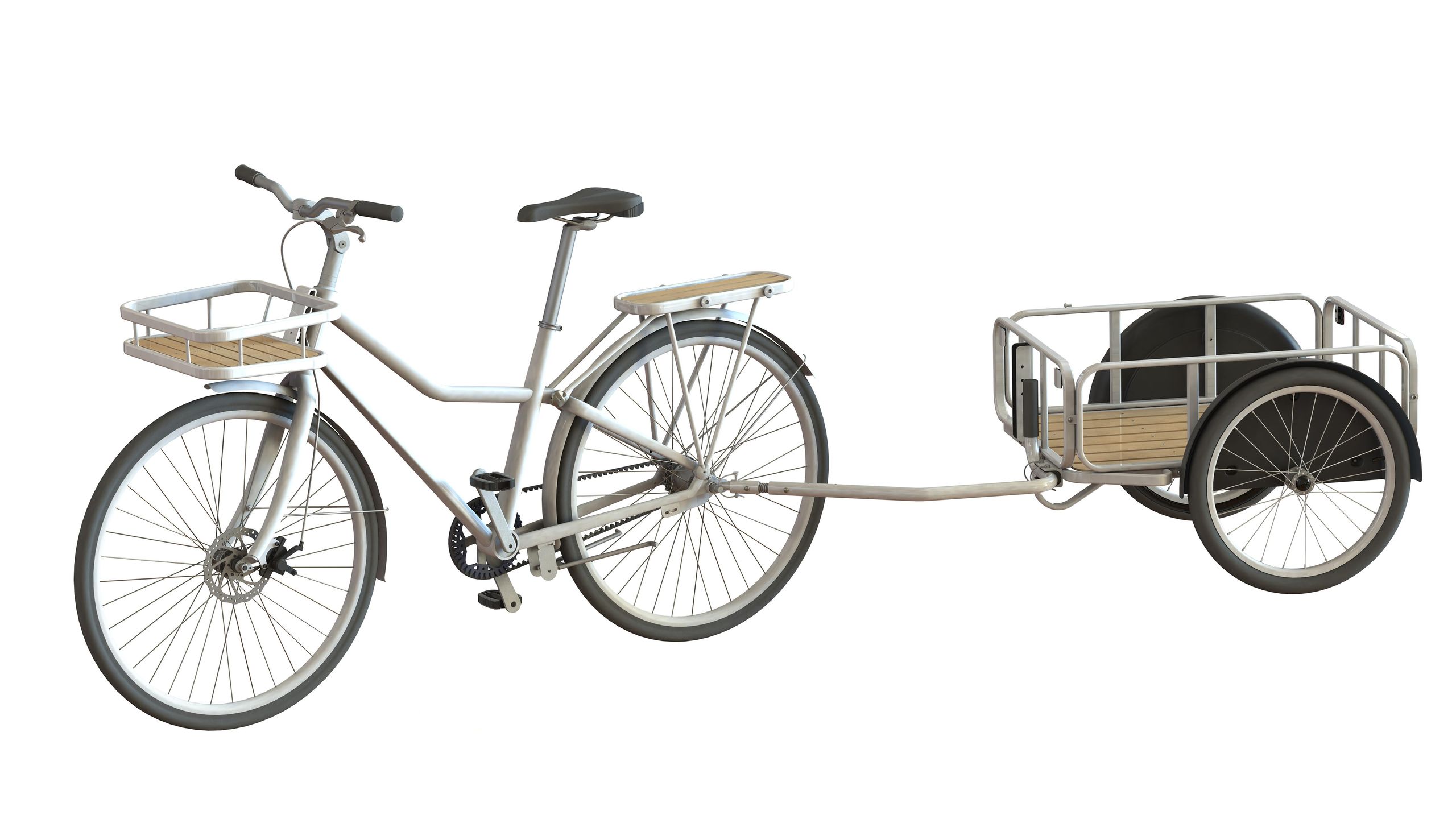 IKEA model 折り畳み自転車 ypxHMssLt9Tm9RYTFzxa4J.jpg
