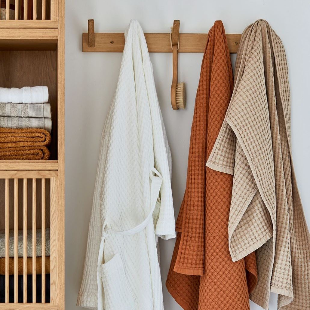 IDH322.room_recipe.06LAREDOUTE