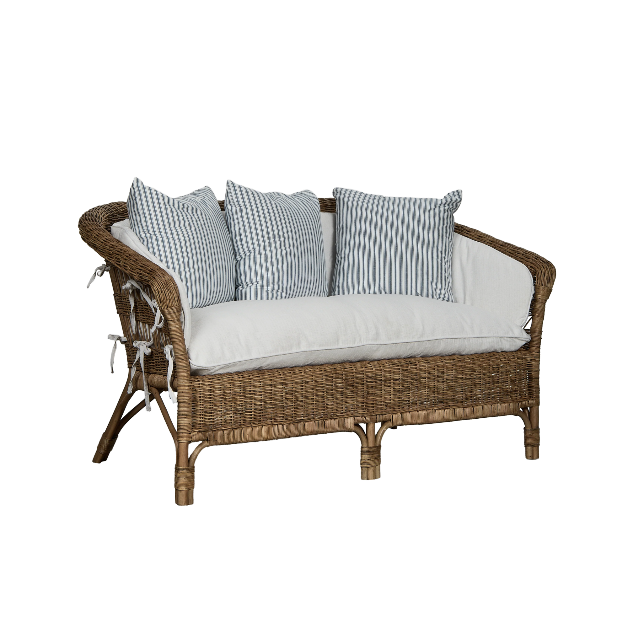 Olive Ateliers x Pamela Anderson