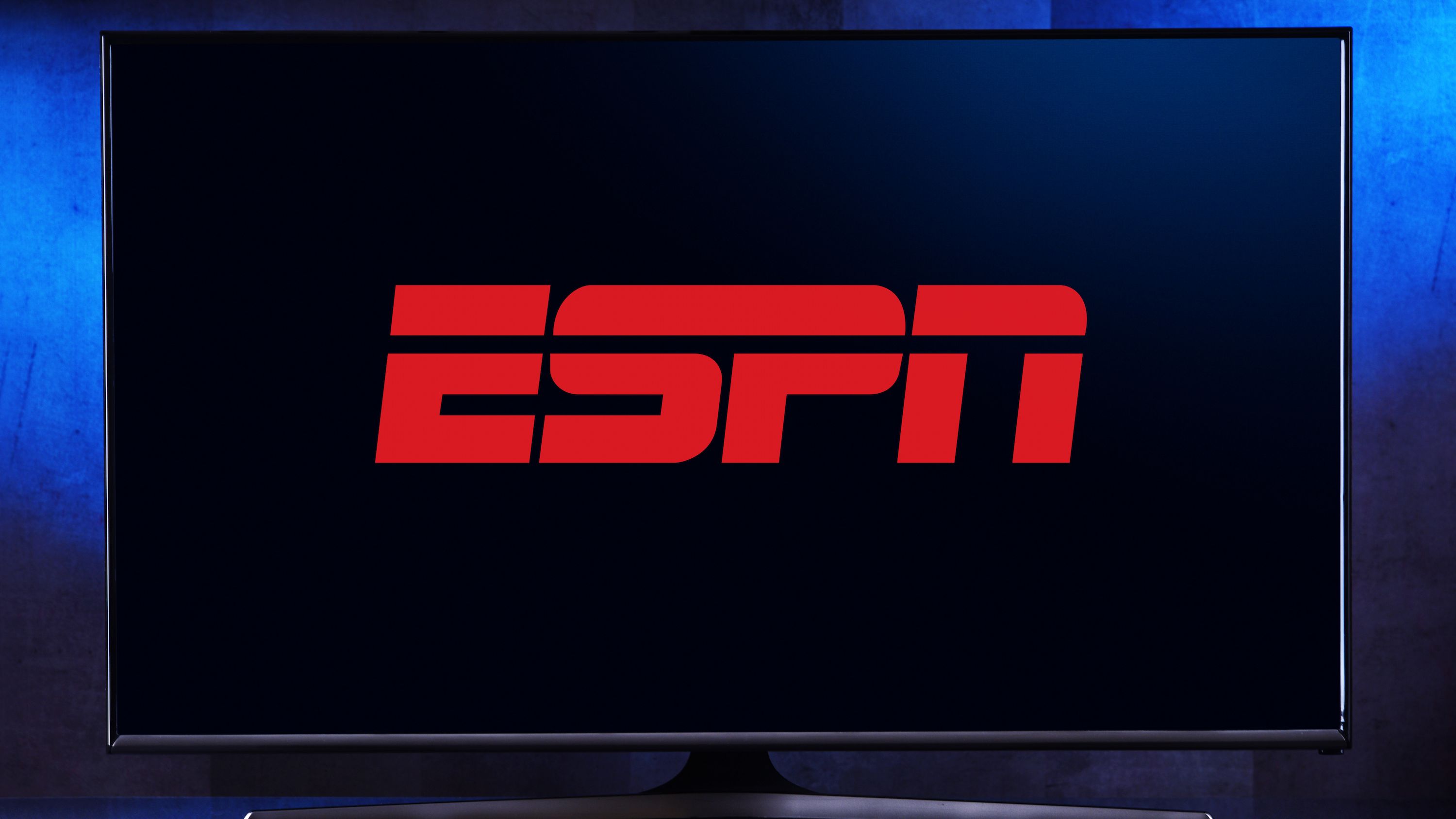 Roku Players How To Get Espn On Roku Without Cable Roku Player