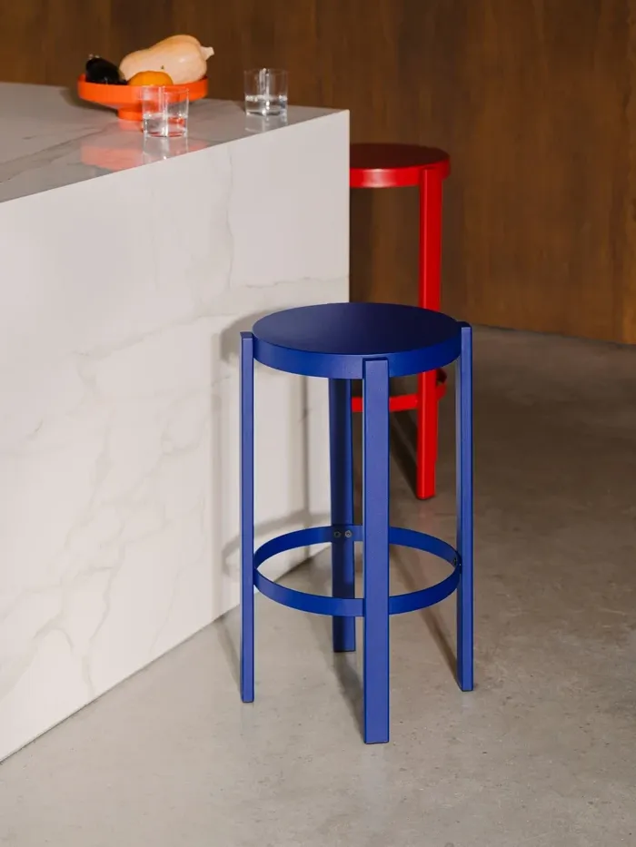 Noo.ma, Doon Bar Stool